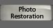 gallery - photo restoration